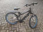 Alpina trail 24 inch fiets, Fietsen en Brommers, Fietsen | Jongens, Ophalen, Alpina, Handrem, Gebruikt