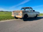 Ford F100 1961, Auto's, Particulier, Te koop