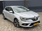 Renault Mégane 1.2 TCe Bose, LEER, CAMERA, HUD, NAP, VOLL O, Voorwielaandrijving, Gebruikt, Euro 6, 4 cilinders