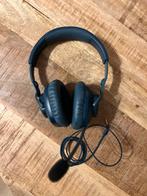 JBL Quantum 100 Gaming Headset - Zo goed als nieuw!, Ophalen of Verzenden, Zo goed als nieuw, Over oor (circumaural), Overige merken