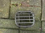 Subaru Forester SF mistlamp kappen, Ophalen of Verzenden, Gebruikt, Subaru