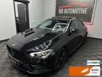 Mercedes-Benz CLA-klasse 250 e Business Solution AMG Limited, CLA, Lichtsensor, Gebruikt, 4 cilinders