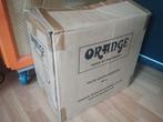 Orange AD5 1x10 buizenversterker combo, Muziek en Instrumenten, Ophalen, Gebruikt, Minder dan 50 watt