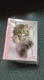 voor foto.s, Ophalen of Verzenden