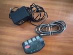 4 port usb  hub sitecom, Ophalen of Verzenden, Gebruikt, 2 TB of meer