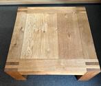 Prachtige VNU salontafel van Linteloo, Ophalen, 50 tot 100 cm, 50 tot 100 cm, Zo goed als nieuw