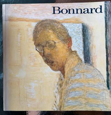 Pierre Bonnard - Schilder van het Intieme beschikbaar voor biedingen
