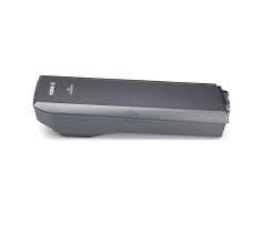 Bosch powerpack 400wh! beschikbaar voor biedingen