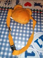 Hamtaro schoudertas tas, Ophalen of Verzenden