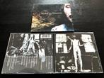 CD - Marilyn Manson – Antichrist Superstar, Cd's en Dvd's, Cd's | Hardrock en Metal, Verzenden, Zo goed als nieuw