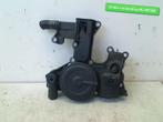 CARTERPAN ontluchting Volkswagen CC (358) (06H103495A), Gebruikt, Volkswagen