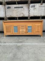 Dressoir, Ophalen, Gebruikt, Eikenhout, Landelijk