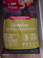 Orijen Adult hondenvoer, circa 14 kg, Dieren en Toebehoren, Ophalen, Hond