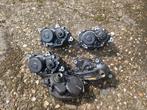 Defecte Shimano steps motoren, Ophalen of Verzenden, Gebruikt, Algemeen