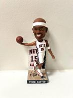 Bobblehead - Vince Carter | Jersey Retirement, Ophalen of Verzenden, Nieuw