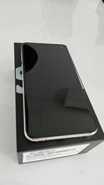 Samsung Galaxy S10e, wit, 128gb, dual sim, Wit, Ophalen of Verzenden, Zo goed als nieuw, Galaxy S10