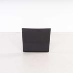 50x Vitra .04 Losse Zitting Zwart - Kunststof, Niet ingevuld, Kunststof, Gebruikt, Niet ingevuld