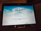 Samsung Galaxy Tab 3 - Inclusief Hoes!, Computers en Software, Android Tablets, Gebruikt, 8 inch, Ophalen of Verzenden, Samsung