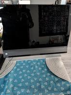 HP Envy 27 inch monitor met Beats Audio, Computers en Software, Monitoren, Gebruikt, Ingebouwde speakers, HDMI, Full HD