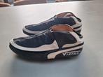 Viking Gold schaatsschoenen - Maat 42, Sport en Fitness, Schaatsen, Viking, Gebruikt, Ophalen of Verzenden, Noren