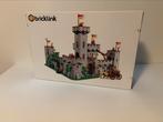 Lego Bricklink 901047 Medieval sea side market - verzegeld, Ophalen of Verzenden, Nieuw, Complete set, Lego