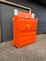 Orwak 3820SD | Balenpers | Papierpers | Breed model!, Ophalen of Verzenden