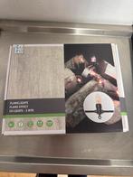 Kerstverlichting met Flame Effect + Reserve Fitting, Overige typen, Ophalen of Verzenden, Waterbestendig, Netvoeding