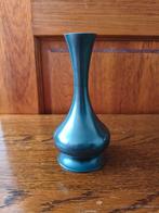 Tinnen vaasje, Antiek en Kunst, Ophalen of Verzenden