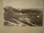 Panorama Valkenisse, Verzamelen, Ansichtkaarten | Nederland, Verzenden, 1920 tot 1940, Ongelopen, Zeeland