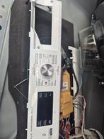 Whirlpool Wasdroogcombinatie Onderdelen - Werken Goed!, Ophalen, Gebruikt
