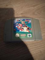 Super Mario 64 - Nintendo 64, Nintendo, Gebruikt, Ophalen of Verzenden, Zonder controller
