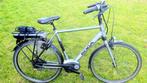 Nette goede herenfiets E-bike Koga Enova Bosch 60cm