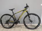 Grand Canyon CF SLX (maat L), Overige merken, Hardtail, Heren, Ophalen of Verzenden