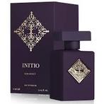 Initio Side Effect 90ml - Nieuw!, Ophalen of Verzenden, Nieuw