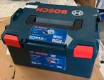 Sortimo L-Boxx 238, Ophalen, Nieuw