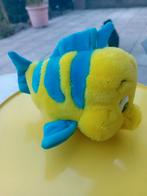 Originele Botje knuffel., Ophalen of Verzenden, Overige figuren, Zo goed als nieuw, Knuffel