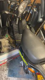 Piaggio typhoon 172cc stage 3, Fietsen en Brommers, Scooters | Piaggio, Ophalen, Tweetakt, Overige modellen, Zo goed als nieuw