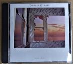 Stanley Clarke – Hideaway, Cd's en Dvd's, Cd's | Jazz en Blues, Ophalen of Verzenden, 1980 tot heden, Gebruikt, Jazz