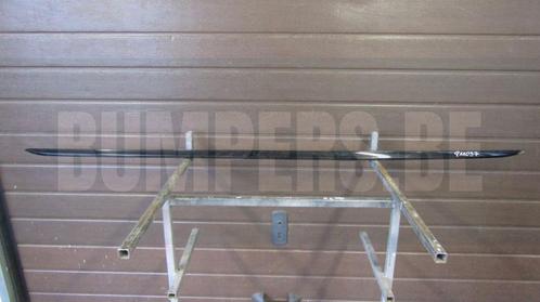 Zijskirt Dorpellijst Links Audi A4 B9 8W0 S-Line SLine 15-19, Auto-onderdelen, Carrosserie en Plaatwerk, Bumper, Links, Gebruikt