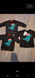 Trui 3 stuks nieuwe beiden, Ophalen of Verzenden, Zo goed als nieuw