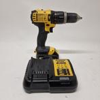 Dewalt DCD735 Accu Klopboor 14.4V   | Inc Garantie, Dewalt, Zo goed als nieuw, Support@dewalt.com, 701 E. Joppa Road
Towson, MD 21286
USA