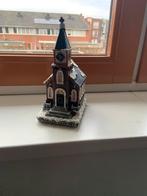 Kerkje, Diversen, Kerst, Ophalen of Verzenden, Zo goed als nieuw