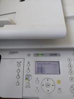 Canon i-sensys MF8030Cn, Computers en Software, Printers, Ophalen, Kopieren, Gebruikt, Canon