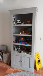 Leuke boekenkast, Ophalen of Verzenden, 25 tot 50 cm, 50 tot 100 cm, 150 tot 200 cm