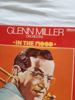 LP Glenn Killer in the mood, Cd's en Dvd's, Vinyl | Jazz en Blues, Jazz en Blues, Zo goed als nieuw, Ophalen