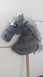 Hobby Horse, Ophalen of Verzenden, Nieuw