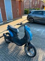 Peugeot ludix 70cc!!, Verzenden, Zo goed als nieuw, Overige modellen