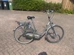 Electrische fiets zonder lader, Ophalen of Verzenden, Zo goed als nieuw, Overige merken