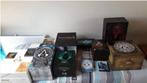 Assassin's Creed master collectie Collector's Edition, Ophalen, Overige typen
