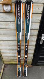 Dynastar Outland 80 Pro Allmoutain ski 1.72m, Overige merken, Gebruikt, 160 tot 180 cm, Ophalen of Verzenden